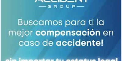 Marla Car Accident Group