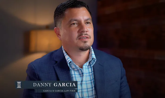 Garcia & Garcia Law Firm 5