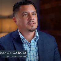 Garcia & Garcia Law Firm ico