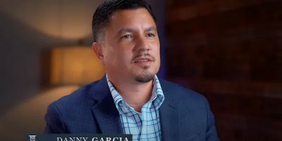 Garcia & Garcia Law Firm