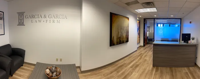 Garcia & Garcia Law Firm 5