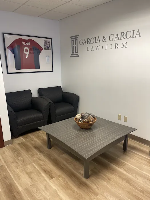 Garcia & Garcia Law Firm 5