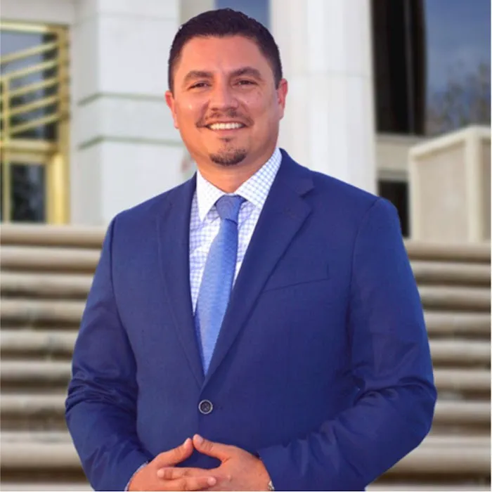 Garcia & Garcia Law Firm 5