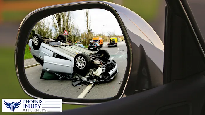 Phoenix Injury Attorneys 5