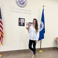 Heflin Law, PLC ico