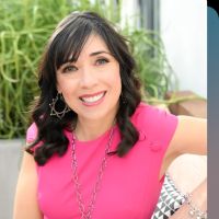 Hernandez Family Law ico