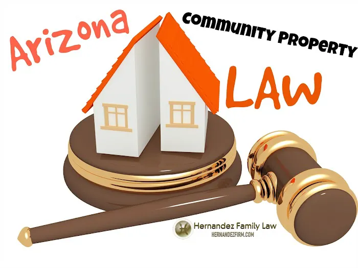 Hernandez Family Law 5