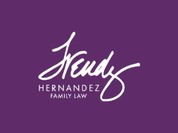 Hernandez Family Law 5