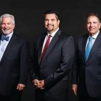 Dyer Bregman Ferris Wong & Carter, PLLC ico