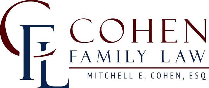 Cohen Family Law 5