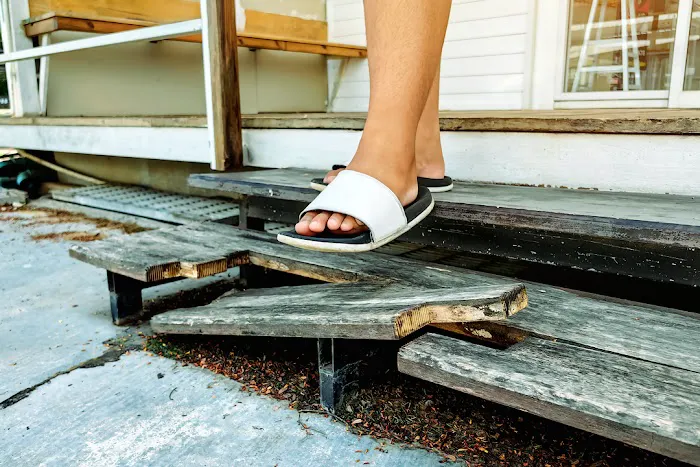 National Injury Attorneys, LLC 5