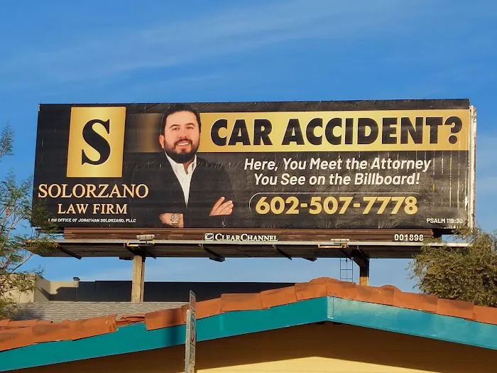 Solorzano Law Firm 5