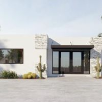 Solorzano Law Firm ico