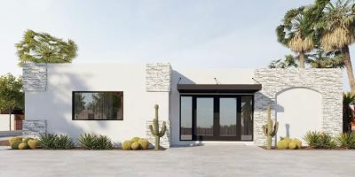 Solorzano Law Firm
