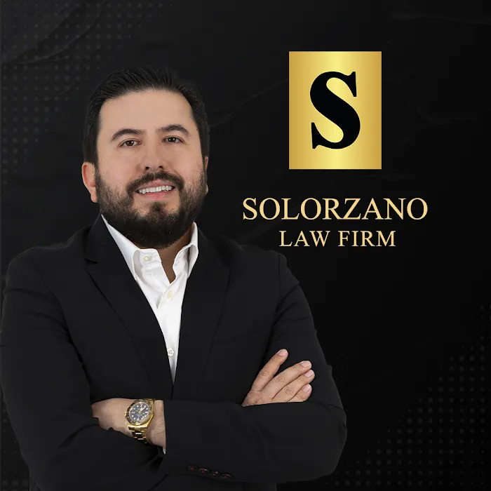Solorzano Law Firm 5
