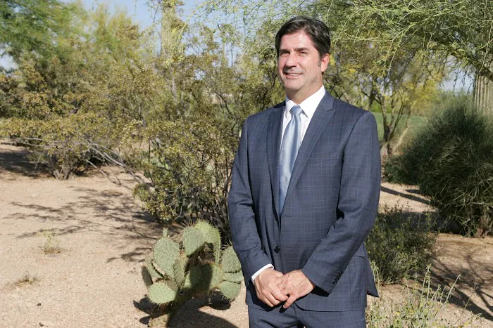 Arizona Injury Law Group, PLLC 5