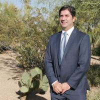 Arizona Injury Law Group, PLLC ico