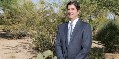 Arizona Injury Law Group, PLLC