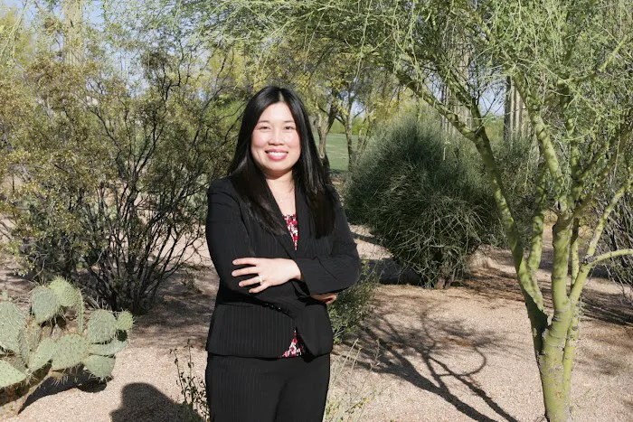 Arizona Injury Law Group, PLLC 5