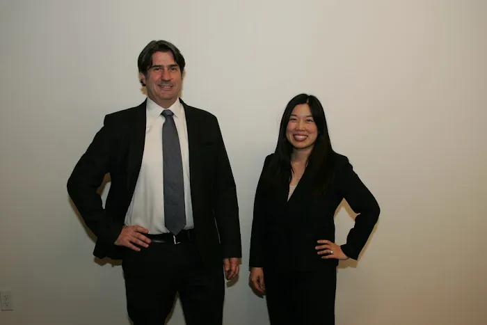 Arizona Injury Law Group, PLLC 5