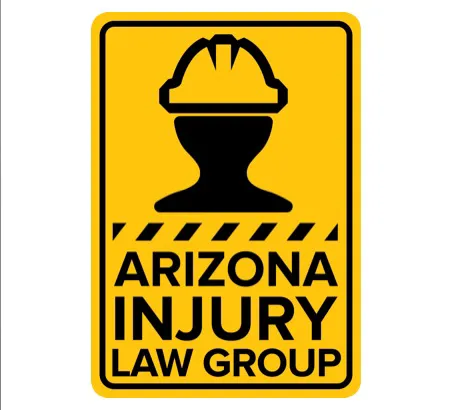 Arizona Injury Law Group, PLLC 5