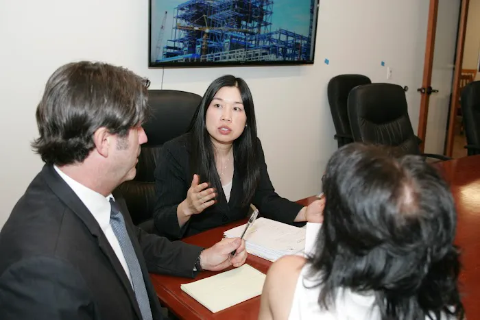 Arizona Injury Law Group, PLLC 5
