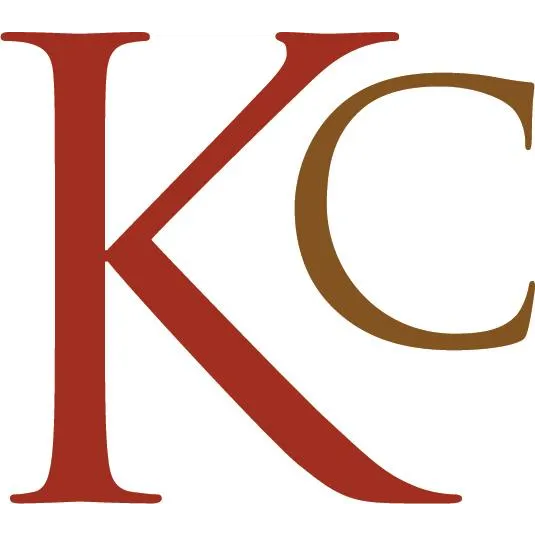 Law Office of Kristopher Califano, PLLC 5