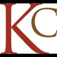Law Office of Kristopher Califano, PLLC ico
