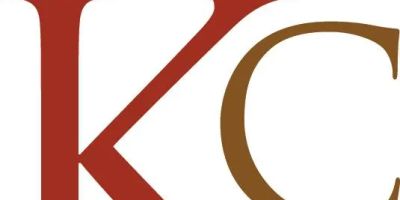 Law Office of Kristopher Califano, PLLC