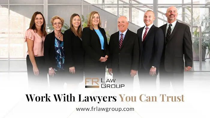FR Law Group 5