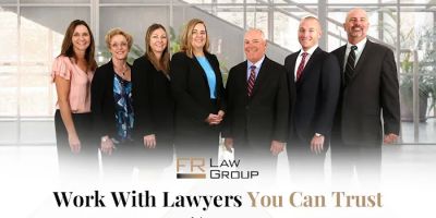 FR Law Group