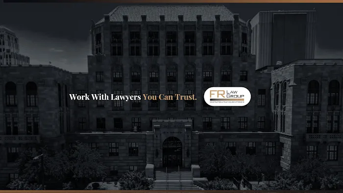 FR Law Group 5