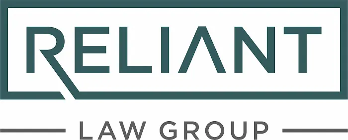Reliant Law Group PLLC 5
