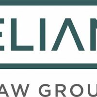 Reliant Law Group PLLC ico