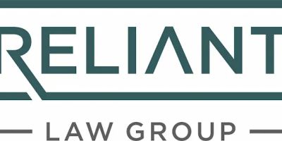 Reliant Law Group PLLC