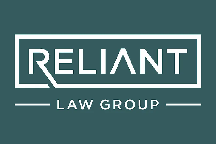 Reliant Law Group PLLC 5