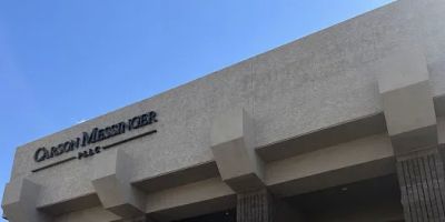 Jessica Clark Law Group
