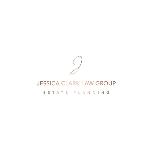 Jessica Clark Law Group 5