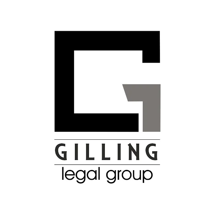 Gilling Legal Group, PLLC 5