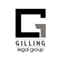Gilling Legal Group, PLLC ico