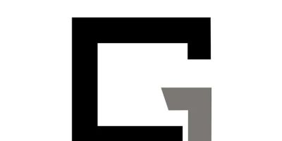 Gilling Legal Group, PLLC