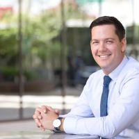 Law Office of Daniel Hutto, PLLC ico