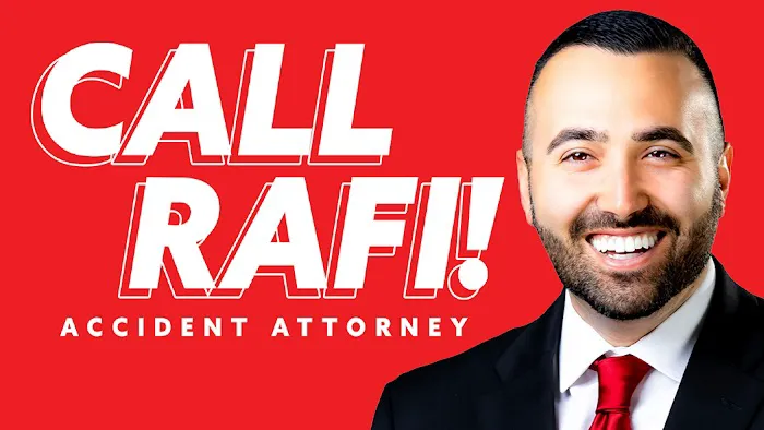 Rafi Law Group 5