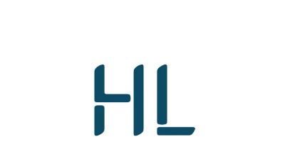 Haney Legal