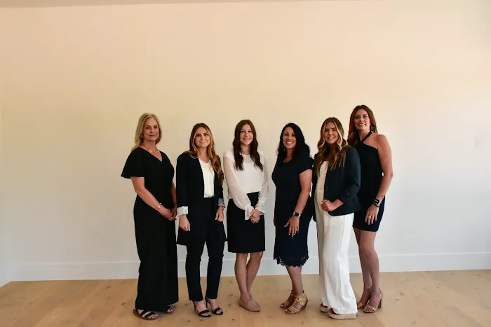 Swenson & Shelley Law - Phoenix Accident & Injury Lawyers 5