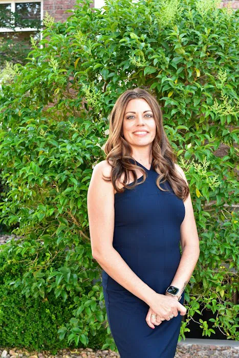 Swenson & Shelley Law - Phoenix Accident & Injury Lawyers 5