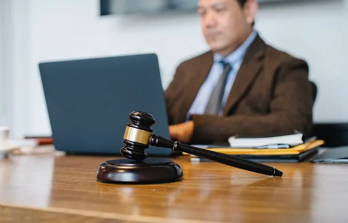 Azeros Legal, PLLC 5