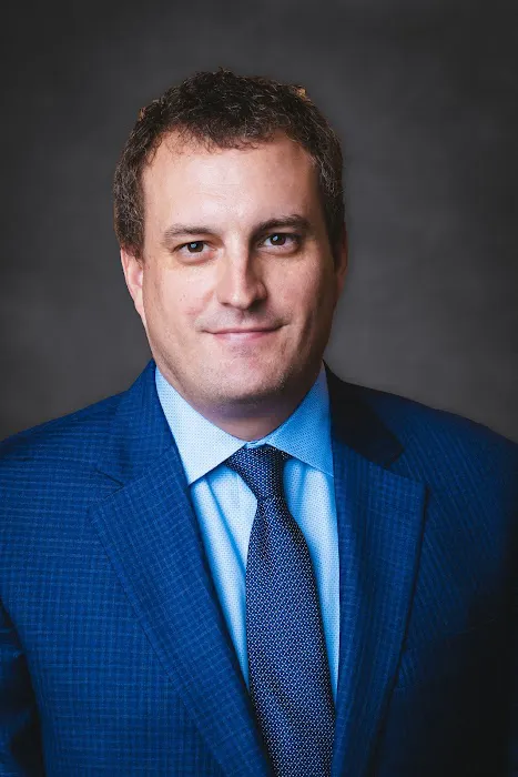 Azeros Legal, PLLC 5