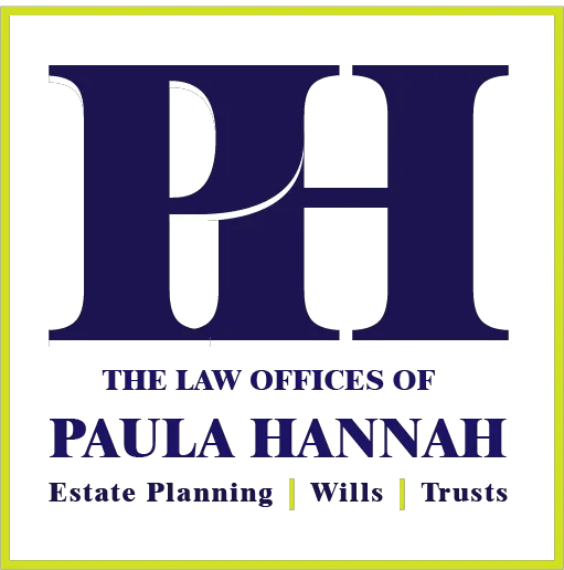 Law Offices of Paula Hannah, PLC 5