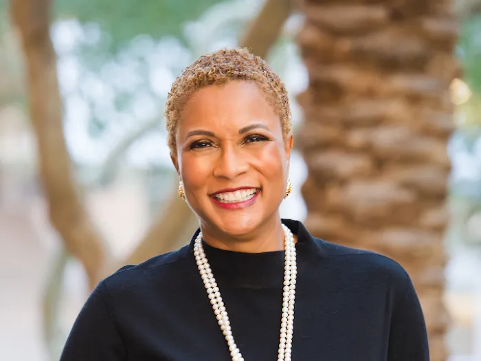 Rachel Frazier Johnson Law 5